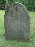 image of grave number 356618